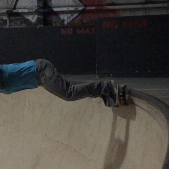 Meet your Posher, Janell - Picture 5 of 8